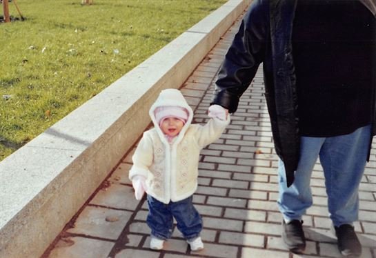 Debra Lynette Truncale - Photo 117