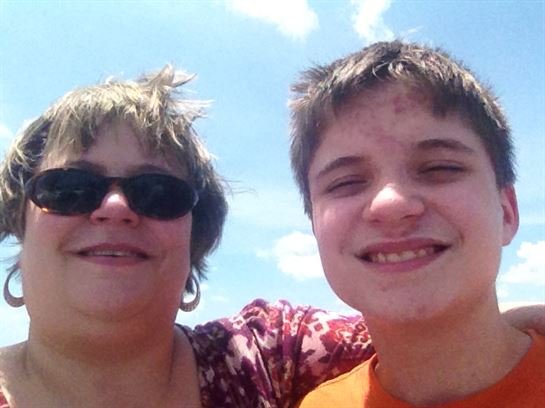 Debra Lynette Truncale - Photo 119