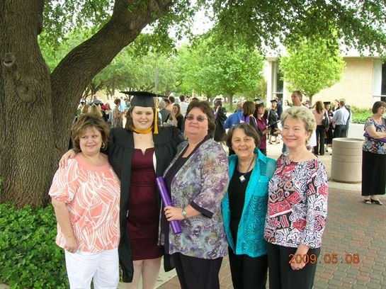 Debra Lynette Truncale - Photo 118