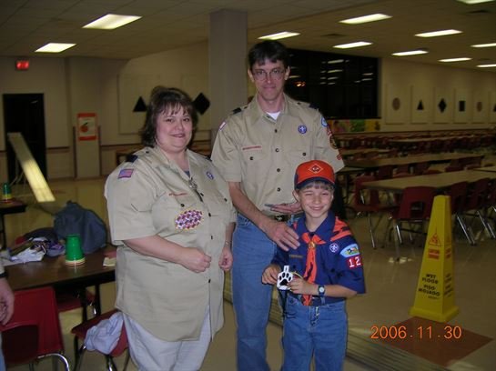 Debra Lynette Truncale - Photo 122