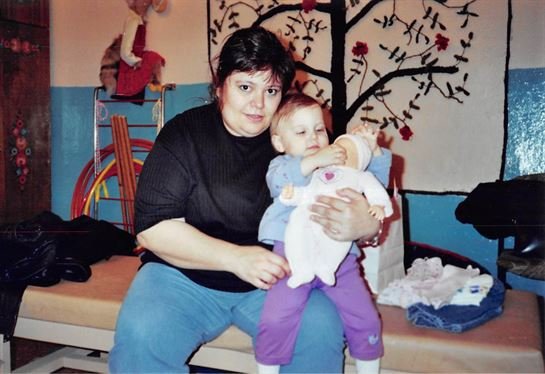 Debra Lynette Truncale - Photo 125