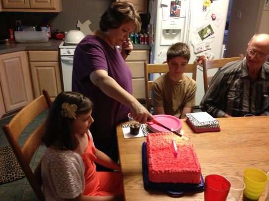 Debra Lynette Truncale - Photo 126