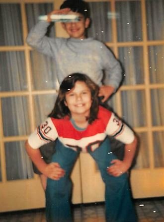 Debra Lynette Truncale - Photo 128