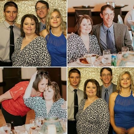 Debra Lynette Truncale - Photo 129