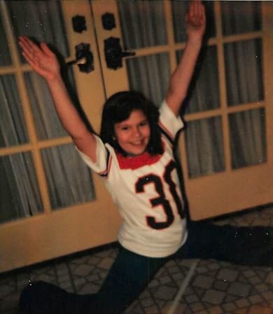 Debra Lynette Truncale - Photo 130