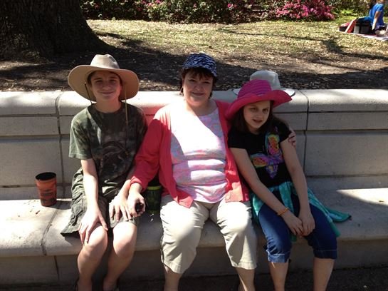 Debra Lynette Truncale - Photo 131