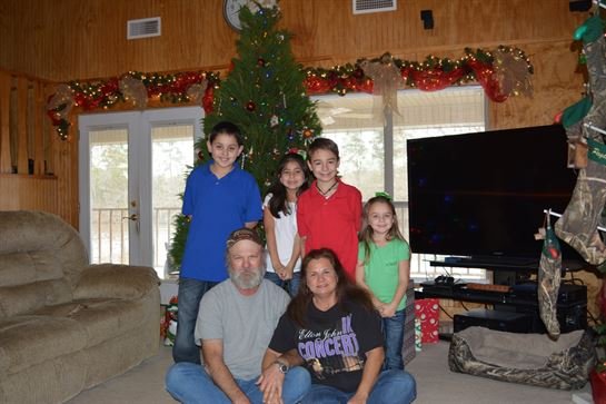 Randall Glenn Roberts - Photo 6