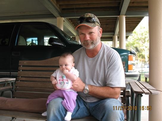 Randall Glenn Roberts - Photo 7