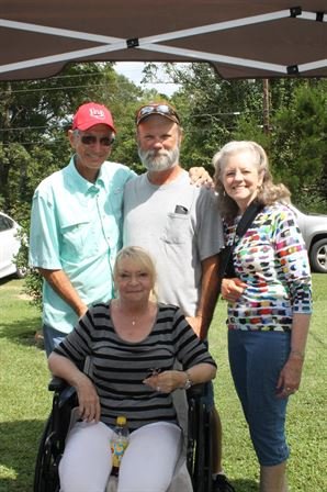 Randall Glenn Roberts - Photo 8