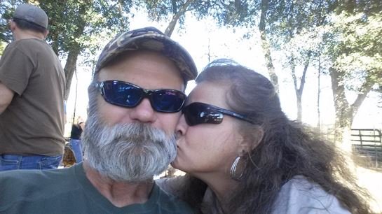 Randall Glenn Roberts - Photo 9