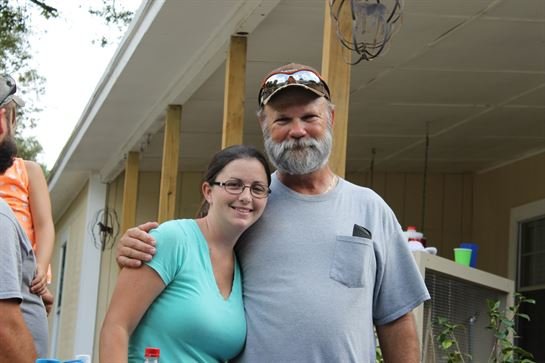 Randall Glenn Roberts - Photo 12