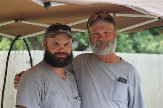 Randall Glenn Roberts - Photo 14