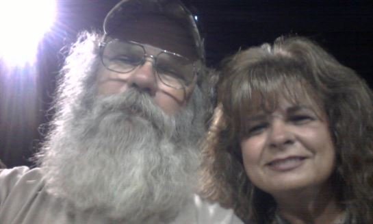 Randall Glenn Roberts - Photo 15