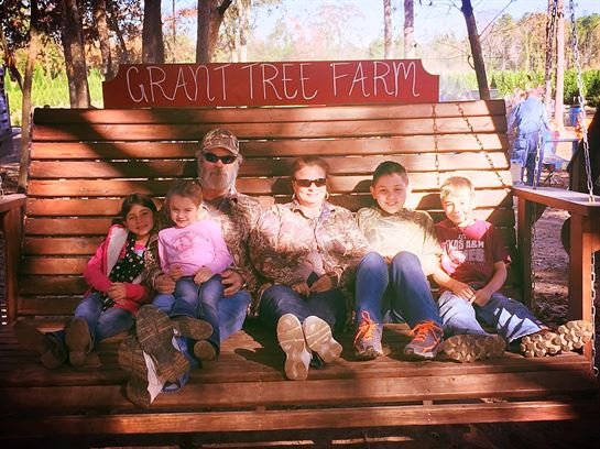 Randall Glenn Roberts - Photo 20