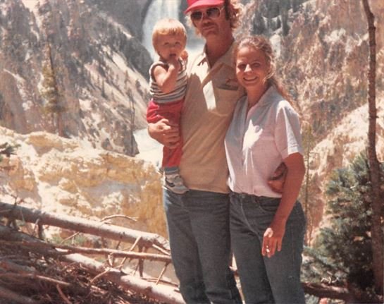 Randall Glenn Roberts - Photo 22