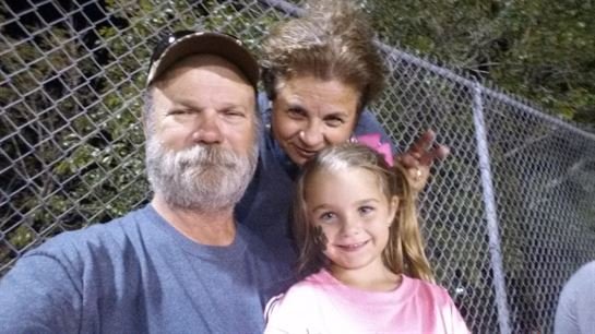 Randall Glenn Roberts - Photo 23