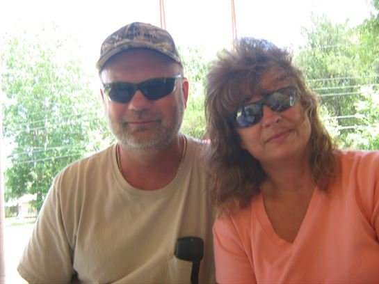 Randall Glenn Roberts - Photo 29