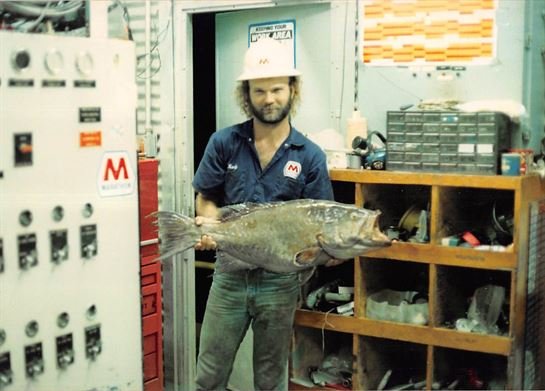 Randall Glenn Roberts - Photo 32