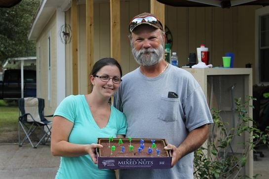 Randall Glenn Roberts - Photo 33