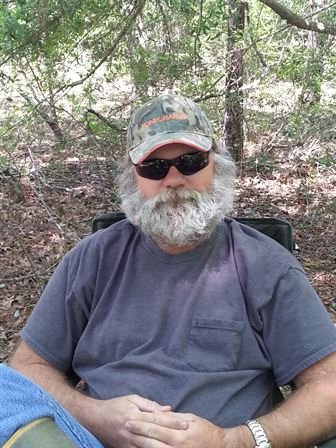 Randall Glenn Roberts - Photo 34