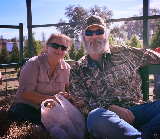 Randall Glenn Roberts - Photo 35