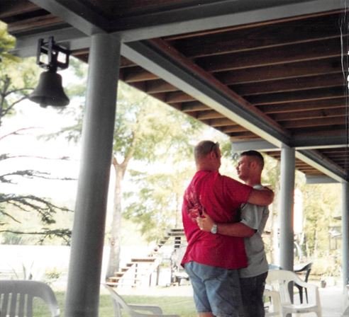 Randall Glenn Roberts - Photo 36