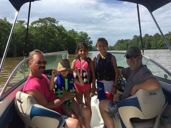 Randall Glenn Roberts - Photo 38