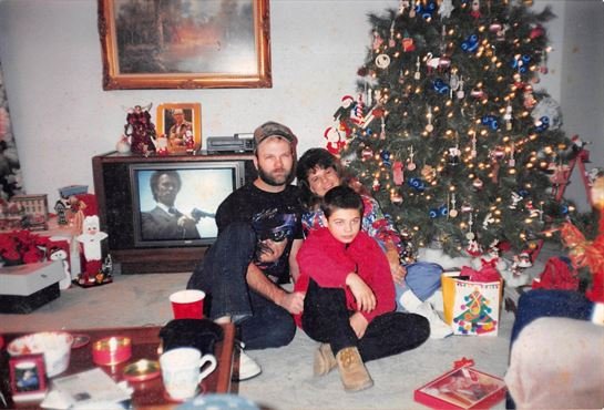 Randall Glenn Roberts - Photo 37