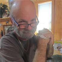 Randall Glenn Roberts - Photo 45