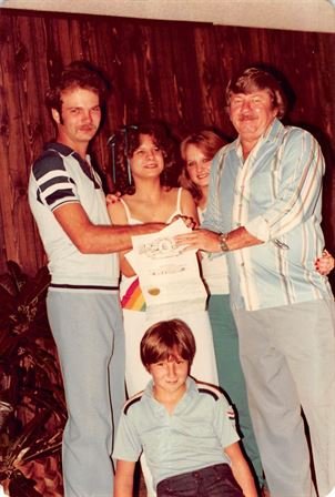 Randall Glenn Roberts - Photo 47