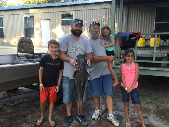 Randall Glenn Roberts - Photo 50