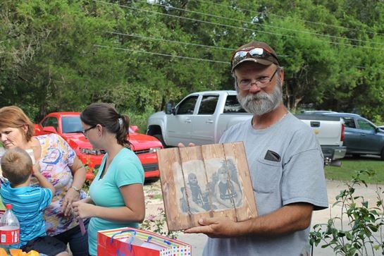 Randall Glenn Roberts - Photo 51