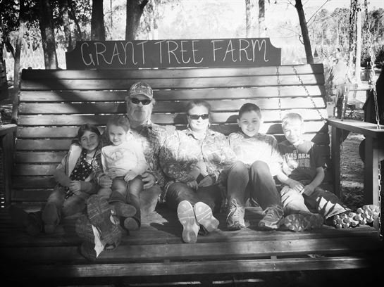 Randall Glenn Roberts - Photo 52