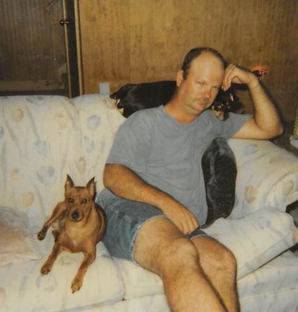 Randall Glenn Roberts - Photo 57