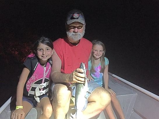 Randall Glenn Roberts - Photo 60