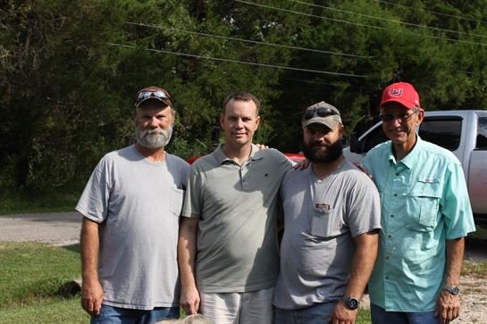 Randall Glenn Roberts - Photo 62