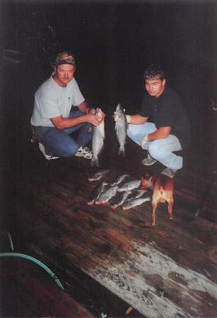 Randall Glenn Roberts - Photo 65