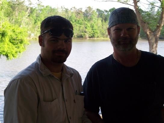 Randall Glenn Roberts - Photo 68