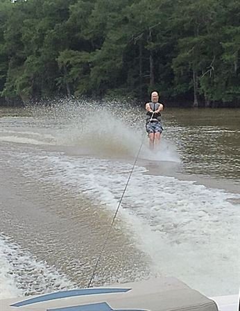 Randall Glenn Roberts - Photo 69