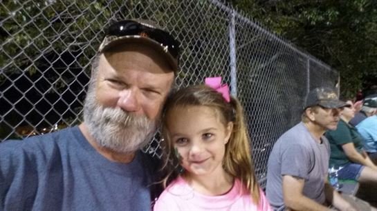 Randall Glenn Roberts - Photo 72