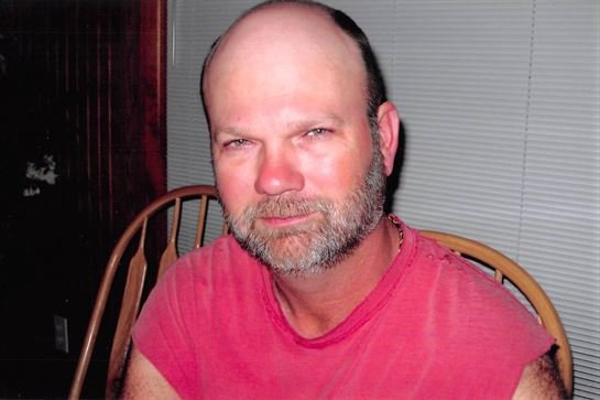 Randall Glenn Roberts - Photo 74