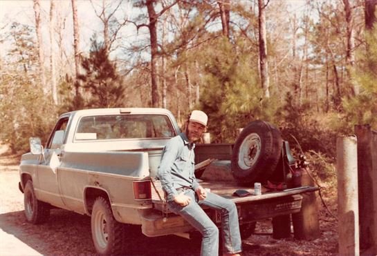 Randall Glenn Roberts - Photo 73