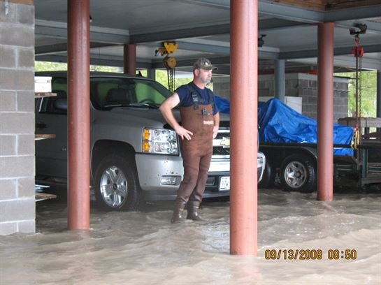 Randall Glenn Roberts - Photo 79