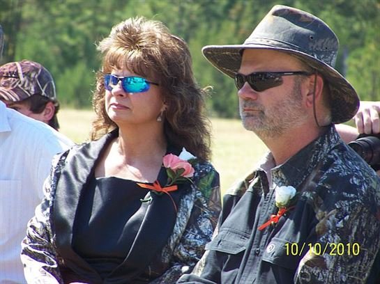 Randall Glenn Roberts - Photo 80