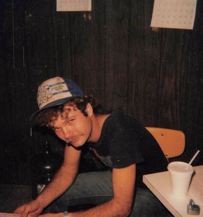 Randall Glenn Roberts - Photo 82