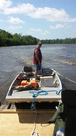 Randall Glenn Roberts - Photo 84