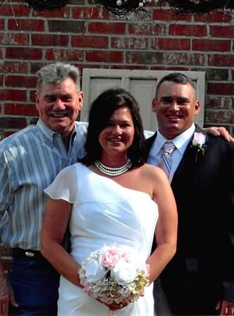 Kenneth Wayne Manuel - Photo 4