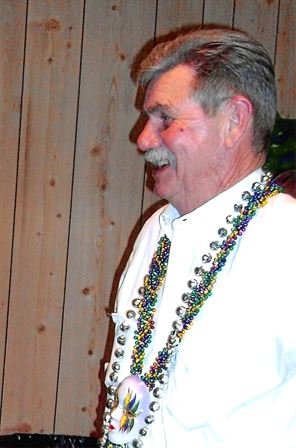 Kenneth Wayne Manuel - Photo 12