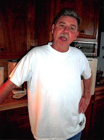 Kenneth Wayne Manuel - Photo 17