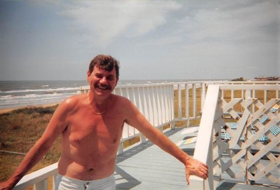 Kenneth Wayne Manuel - Photo 22